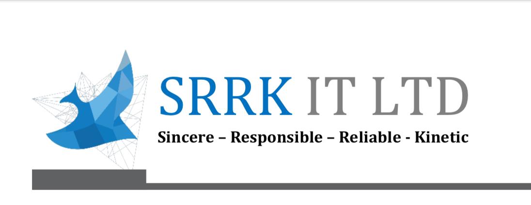 Srrkit | Website Design & Development Company in Dhaka, Bangladesh